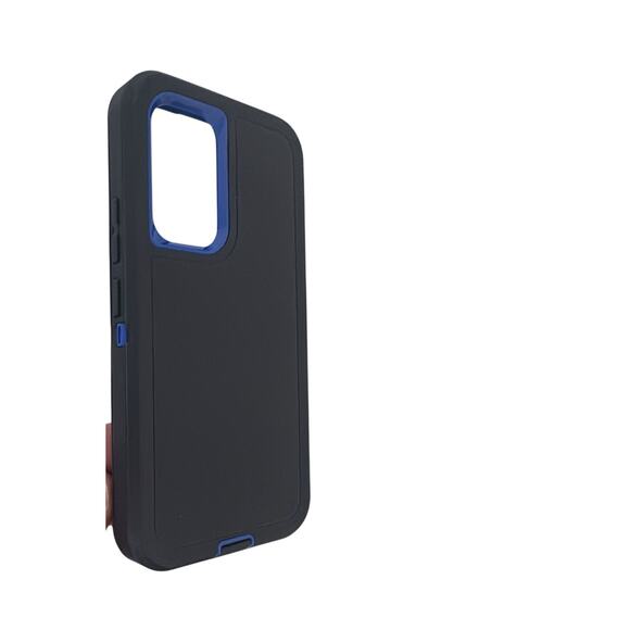 Phone Case for Samsung Galaxy A54 5G - Picture 5 of 5